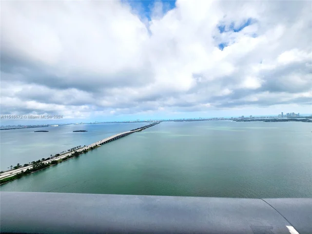 3131 NE 7th Ave # 4205, Miami FL 33137