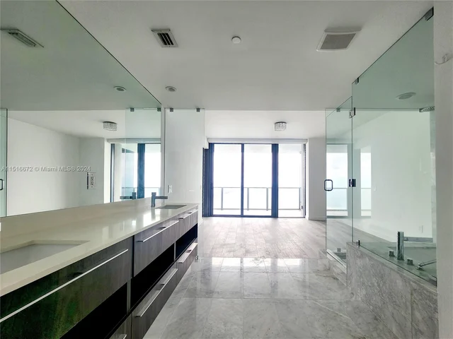 3131 NE 7th Ave # 4205, Miami FL 33137