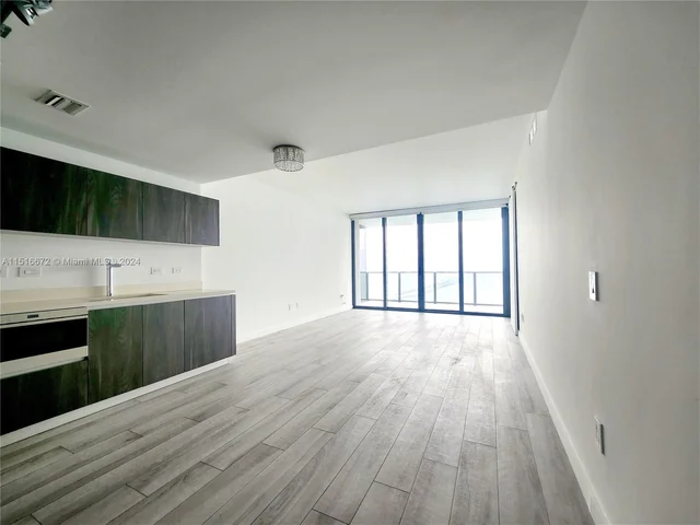 3131 NE 7th Ave # 4205, Miami FL 33137