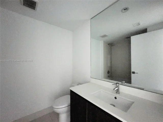 3131 NE 7th Ave # 4205, Miami FL 33137