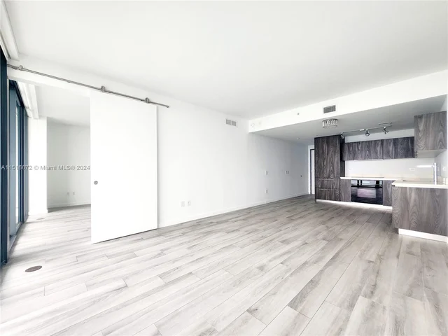 3131 NE 7th Ave # 4205, Miami FL 33137