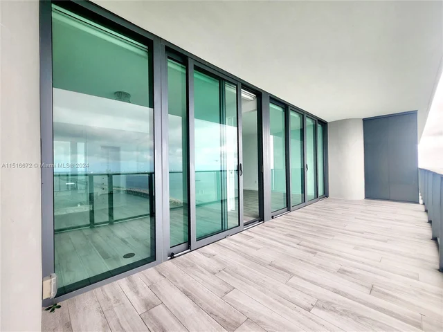 3131 NE 7th Ave # 4205, Miami FL 33137