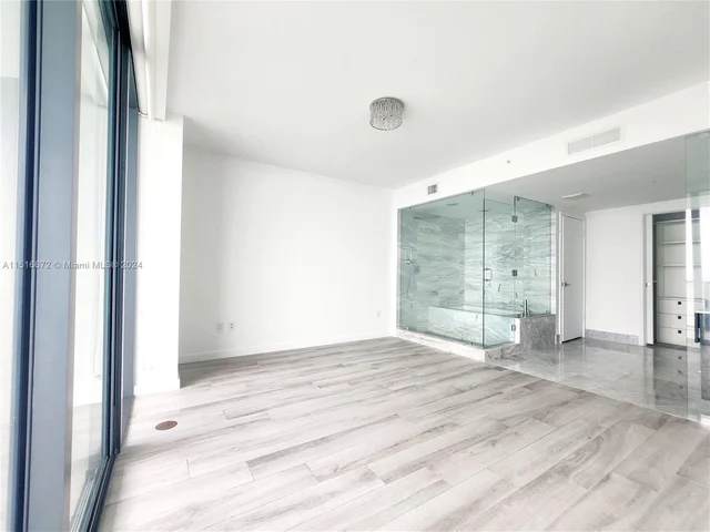 3131 NE 7th Ave # 4205, Miami FL 33137