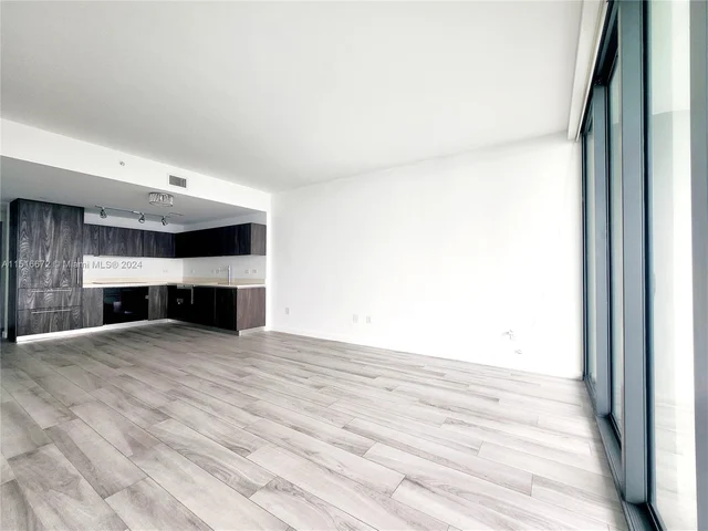 3131 NE 7th Ave # 4205, Miami FL 33137