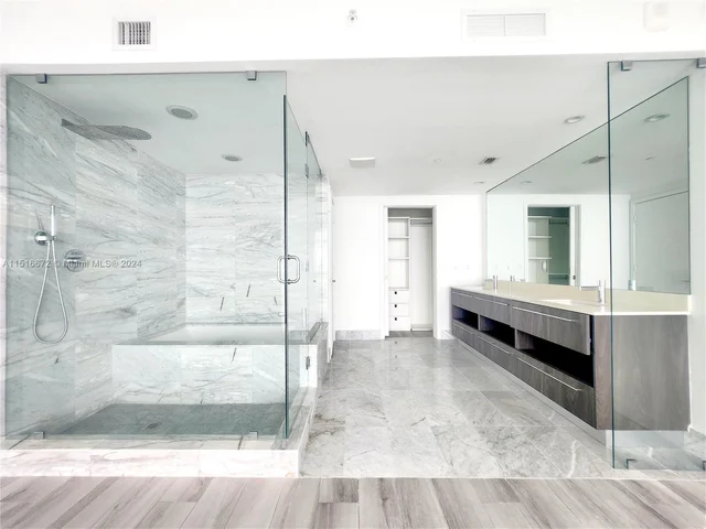 3131 NE 7th Ave # 4205, Miami FL 33137