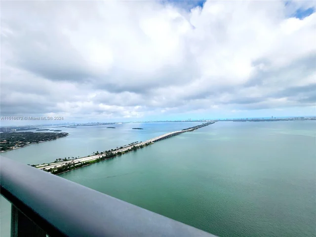 3131 NE 7th Ave # 4205, Miami FL 33137