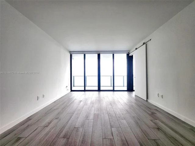 3131 NE 7th Ave # 4205, Miami FL 33137