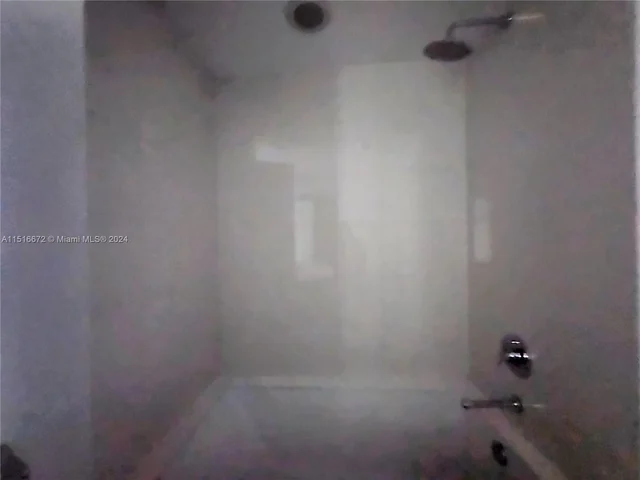 3131 NE 7th Ave # 4205, Miami FL 33137