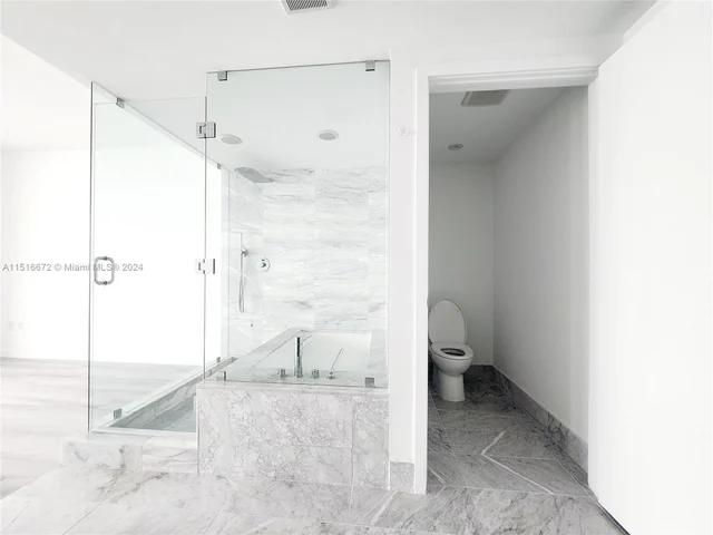 3131 NE 7th Ave # 4205, Miami FL 33137