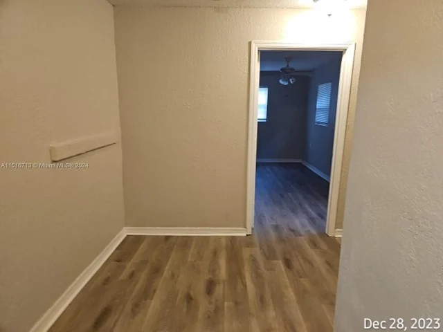 512 47th St, West Palm Beach FL 33407