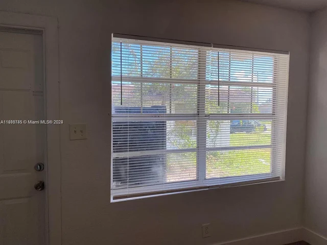 223 SW 3rd Ct # C, Deerfield Beach FL 33441