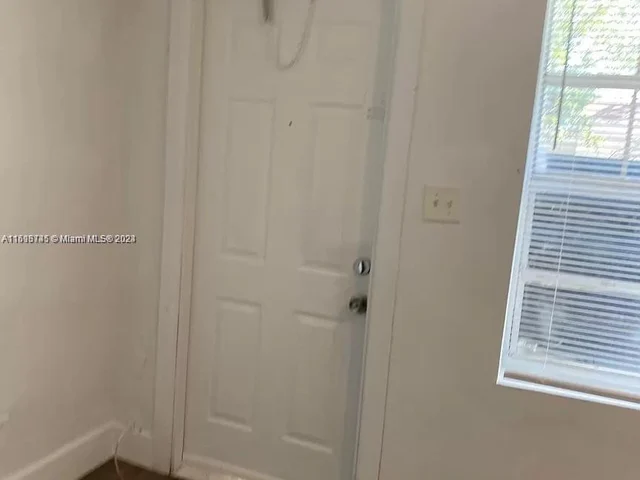 223 SW 3rd Ct # C, Deerfield Beach FL 33441