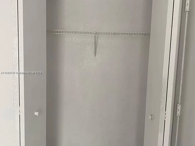 223 SW 3rd Ct # C, Deerfield Beach FL 33441