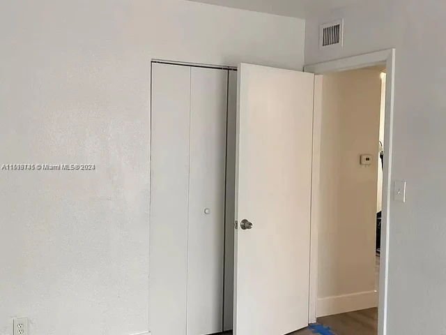 223 SW 3rd Ct # C, Deerfield Beach FL 33441