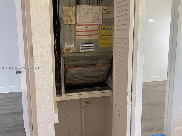 223 SW 3rd Ct # C, Deerfield Beach FL 33441