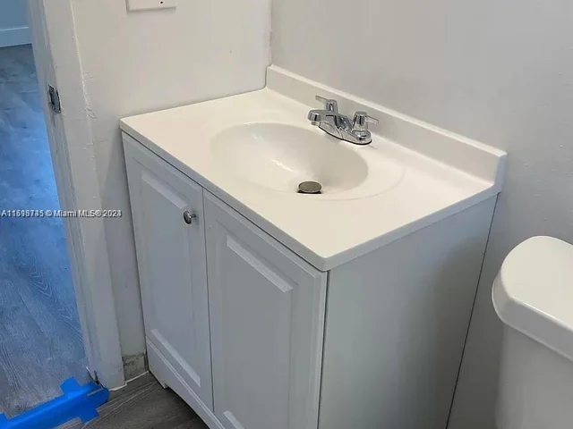 223 SW 3rd Ct # C, Deerfield Beach FL 33441