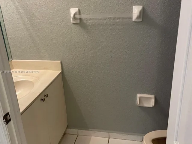 600 SW 11th St, Florida City FL 33034