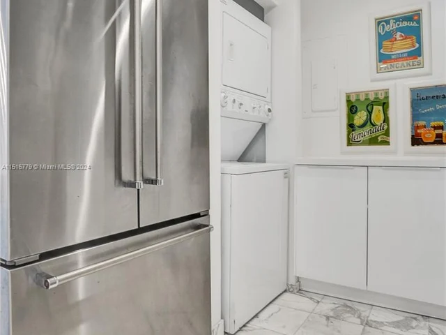 19707 Turnberry Way # 16C, Aventura FL 33180