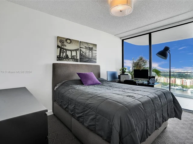 19707 Turnberry Way # 16C, Aventura FL 33180