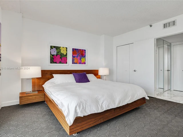 19707 Turnberry Way # 16C, Aventura FL 33180