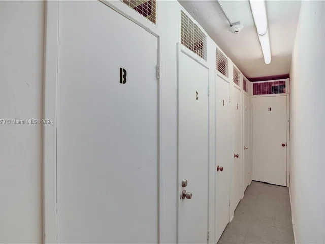 19707 Turnberry Way # 16C, Aventura FL 33180