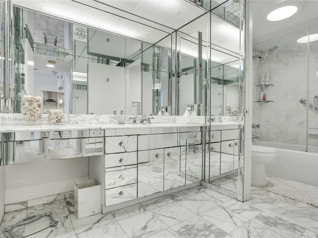 19707 Turnberry Way # 16C, Aventura FL 33180