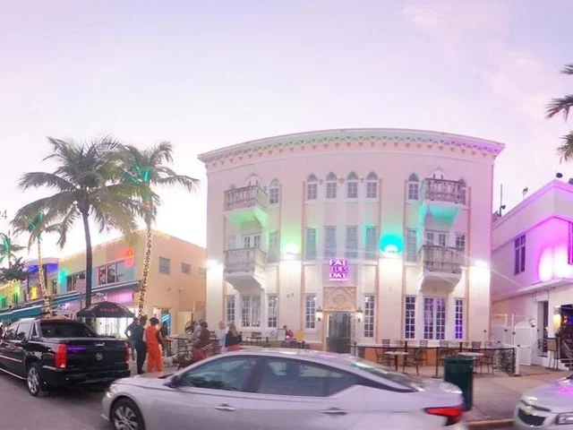 3600 Mystic Pointe Dr. # 1801, Aventura FL 33180