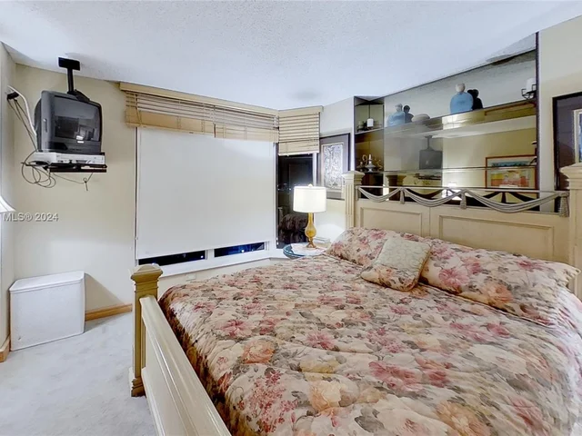 3600 Mystic Pointe Dr. # 1801, Aventura FL 33180