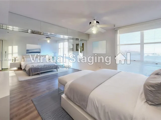 3600 Mystic Pointe Dr. # 1801, Aventura FL 33180