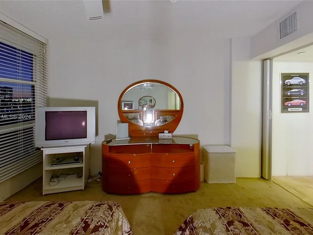 3600 Mystic Pointe Dr. # 1801, Aventura FL 33180