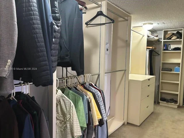 3600 Mystic Pointe Dr. # 1801, Aventura FL 33180