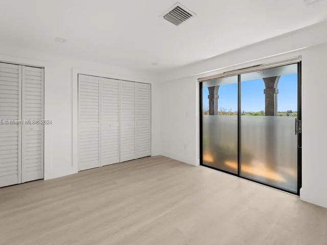 777 SW 9th Ave # 509, Miami FL 33130