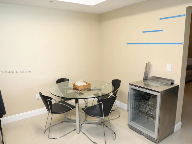 3330 NE 190th St # 1312, Aventura FL 33180