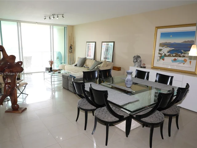 3330 NE 190th St # 1312, Aventura FL 33180