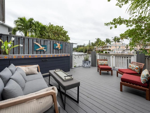 2004 Riverside Pl # 5, Wilton Manors FL 33305