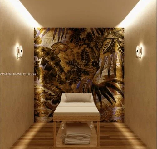 8175 NW 107th Ct # 307, Doral FL 33178