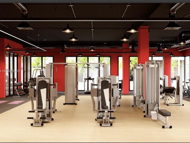 8175 NW 107th Ct # 307, Doral FL 33178