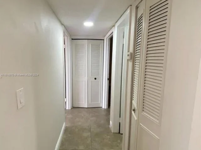 8635 NW 8 STREET # 305 8th Street # 305, Miami FL 33126