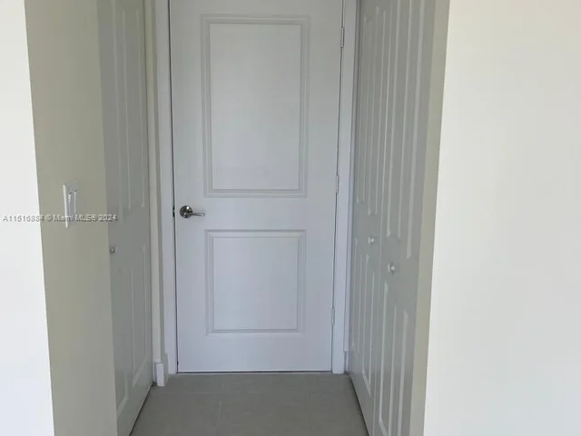 8167 NW 41st St # 309, Doral FL 33166