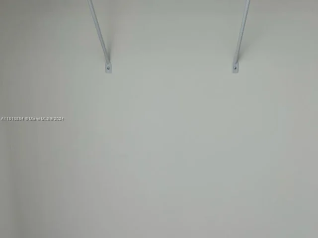 8167 NW 41st St # 309, Doral FL 33166