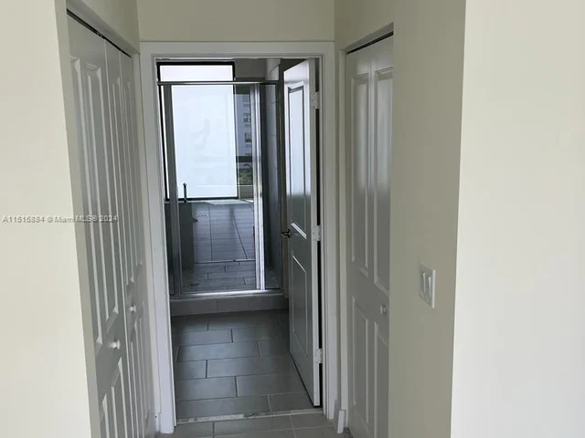 8167 NW 41st St # 309, Doral FL 33166