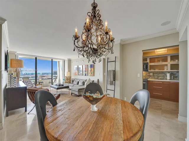 20225 NE 34th Ct # 2017, Aventura FL 33180