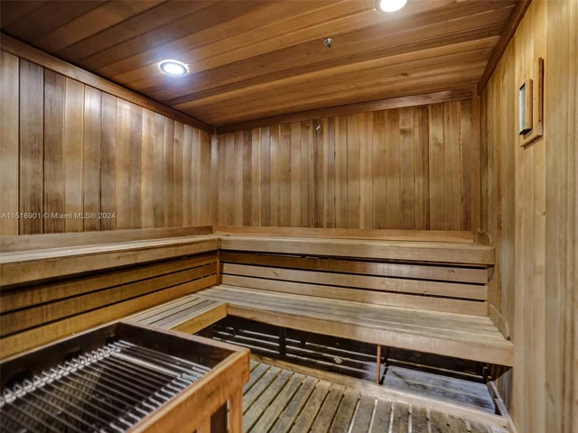 20225 NE 34th Ct # 2017, Aventura FL 33180