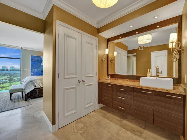 20225 NE 34th Ct # 2017, Aventura FL 33180