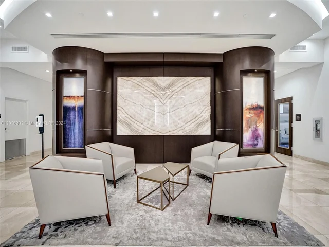 20225 NE 34th Ct # 2017, Aventura FL 33180