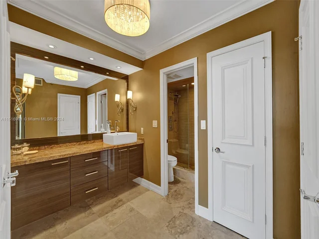 20225 NE 34th Ct # 2017, Aventura FL 33180