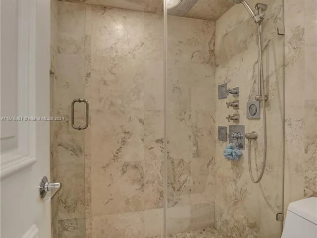 20225 NE 34th Ct # 2017, Aventura FL 33180