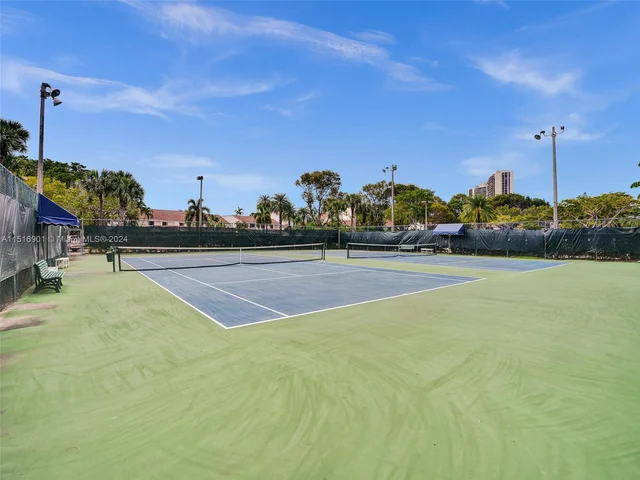 20225 NE 34th Ct # 2017, Aventura FL 33180