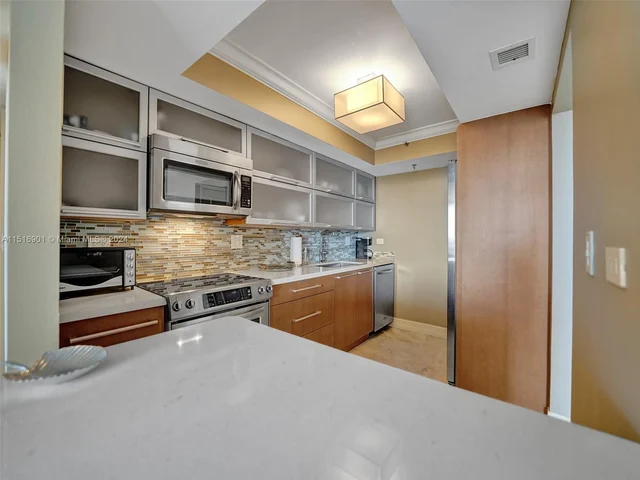 20225 NE 34th Ct # 2017, Aventura FL 33180