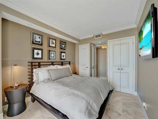 20225 NE 34th Ct # 2017, Aventura FL 33180